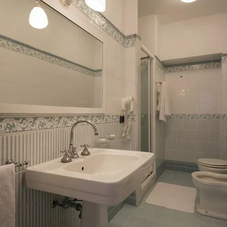 Holiday home Belvilla By Oyo Frantoio Siena