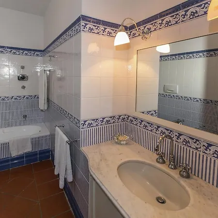 Holiday home Belvilla By Oyo Frantoio Siena