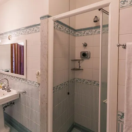 Belvilla By Oyo Frantoio Holiday home Siena